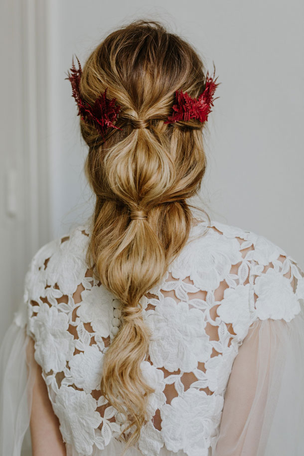 ilovebrides.pt Natalia Ibarra Toucados noiva2019